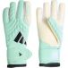 Adidas Copa Pro Doelmannenhandschoenen gerecycled polyester