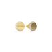 Guess Jewellery JUBE01195JWYGT-U Oorbellen Goudkleurig