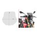 Givi Pare-brise Bmw F900r 20