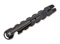 WE Knife Gesila Bronze Multitool, 12,1 cm