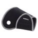 Toorx AHF-075 Wrist Support - Black - Universal - One Size