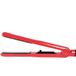 PERFECT BEAUTY Stoomstrijkijzer Sweet Kleuren Rood