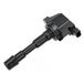 Meyle Bobine d'allumage 31-14 885 0012 Honda 30520-rbj-003 30520-rbj-013