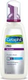 Cetaphil Pro Oil Control Espuma Limpiadora 236ml