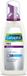Cetaphil Pro Oil Control Espuma Limpiadora 236ml