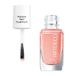 ARTDECO Natural Nail Treatment - Verzorgende nagelolie van natuurlijke ingrediënten - 1 x 10 ml