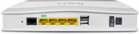 DrayTek Vigor 2767 VDSL2 Super Vectoring (35b) modem/router