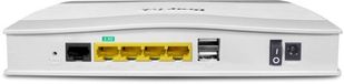 DrayTek Vigor 2767 VDSL2 Super Vectoring (35b) modem/router