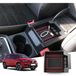 Merkloos Seat Opbergdoos voor Middenconsole Seat Ateca/Cupra Ateca