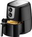 BUFALA Airfryer 3,5L 1400W
