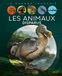 Les animaux disparus EAN 9782215176411