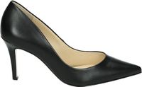 Hogl - Pumps - Zwart - Maat 39