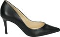 Hogl - Pumps - Zwart - Maat 39