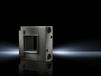 Rittal SV 9649.000 Noir Polyamide