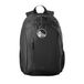 Wilson Rugzak NBA Team, Zwart