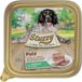 Stuzzy Konijn - Hond - Natvoer - 22 x 150 gr