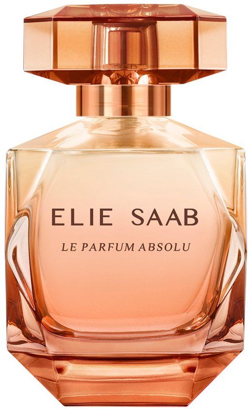 Elie Saab Eau de Parfum / 90 ml / Vrouwen