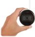 Dahua caméra IP Wi-Fi IPC-HFW1230DS-SAW