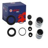 Autofren Seinsa D41696C reparatieset, remklauw