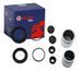 Autofren Seinsa D41696C reparatieset, remklauw