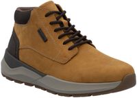 RIEKER 06001-68 Bottine wandelschoenen veters cognac maat 40