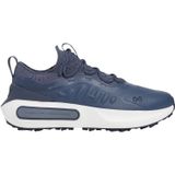 Under Armour Phantom Fore chaussures de golf, marine/antraciet