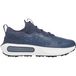 Under Armour Phantom Fore chaussures de golf, marine/antraciet