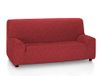 Martina Home Bankhoes Madeira 4 P. Rood