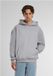 Urban Classics Ultra Heavy Oversized Hoodie/trui XXL Grijs