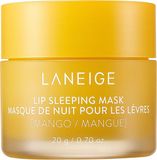 Laneige Lip Sleeping Mask - Mango - 20g
