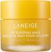 Laneige Lip Sleeping Mask - Mango - 20g