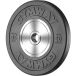 Gymway Bodybuilding schijf 20 kg