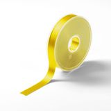 Prym Satijnlint 15 mm Citroen