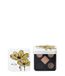 Stila Pocket Play Eye Shadow Oogschaduwpalette