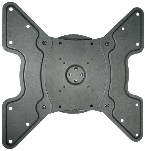 myWALL HP 16-2L - TV Wall Mount - 23-42 inch - Black