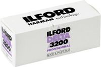Ilford 1921535