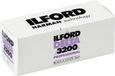 Ilford 1921535