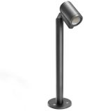 Steinel Staande Buitenlamp LED Spot Way SC 24V - Met Bluetooth & RGB