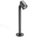 Steinel Staande Buitenlamp LED Spot Way SC 24V - Met Bluetooth & RGB