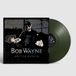 Outlaw Bob Wayne Outlaw Carnie