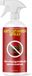 Mercator-groep Spinnen Spray - 1 Liter - 100% Natuurlijk - Biologisch Afbreekbaar