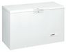 Whirlpool ACO 432E Diepvrieskist Vrijstaand 437 l Wit