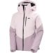 Helly Hansen Dames ski jas Alphelia