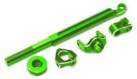 Traxxas modelbouw accessoires