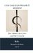Can God Contradict Himself?: The Tablets, the Cross, and the Crescent