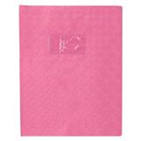 Clairefontaine 72019C Tijdschrift- & Boekomslag Roze