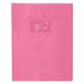 Clairefontaine 72019C Tijdschrift- & Boekomslag Roze