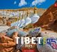 Tibet Kahl Verlag Tibet 2027