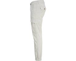 Jack & Jones Cargo broek Slim Fit Cargo broek