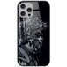 ERT GROUP mobiel telefoonhoesje voor Apple Iphone 6 PLUS origineel en officieel erkend Harry Potter patroon 075 gemaakt van gehard glas, beschermhoes